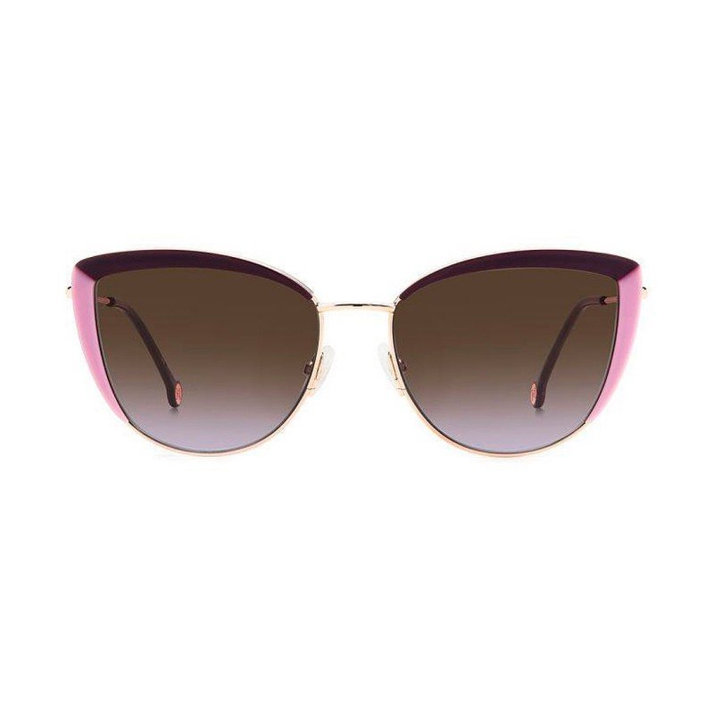 Carolina Herrera HER 0112/S