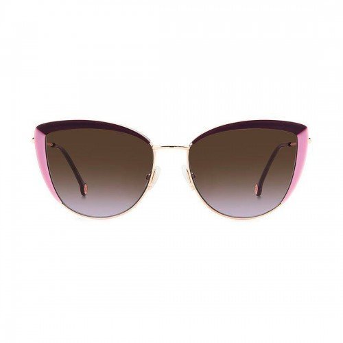 Carolina Herrera HER 0112/S