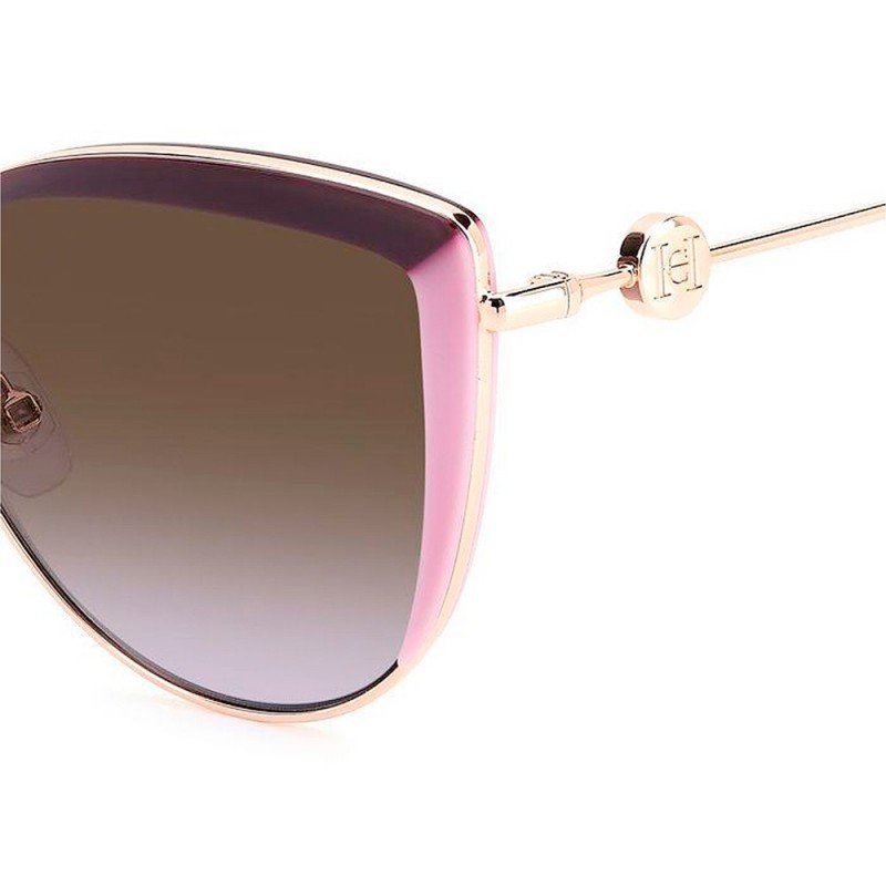 Carolina Herrera HER 0112/S