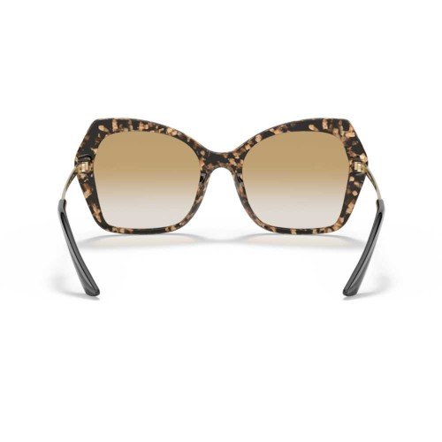 Dolce & Gabbana 0DG4399