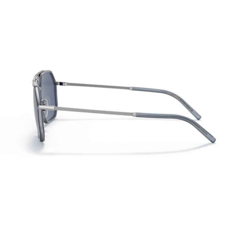 Dolce & Gabbana 0DG2285