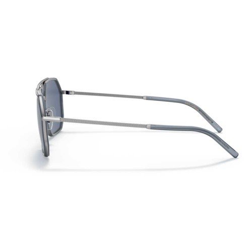 Dolce & Gabbana 0DG2285