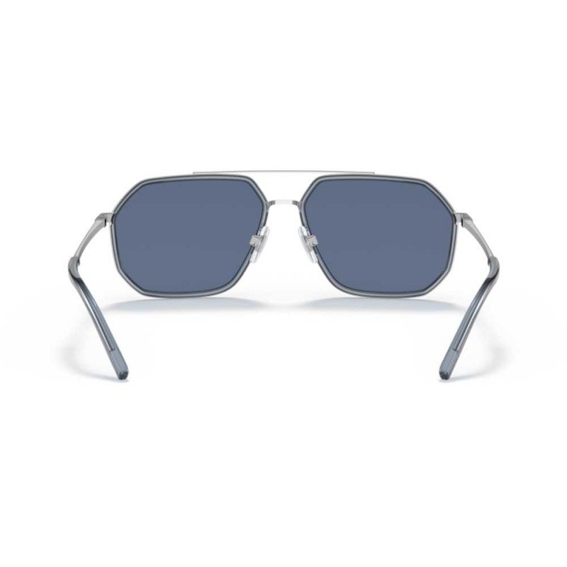 Dolce & Gabbana 0DG2285