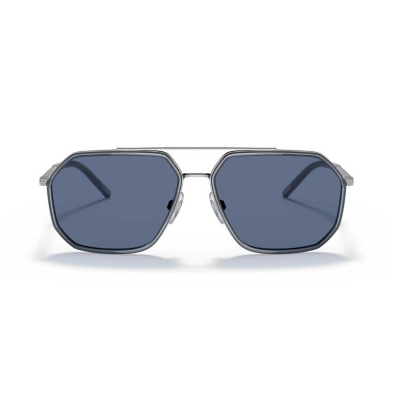 Dolce & Gabbana 0DG2285