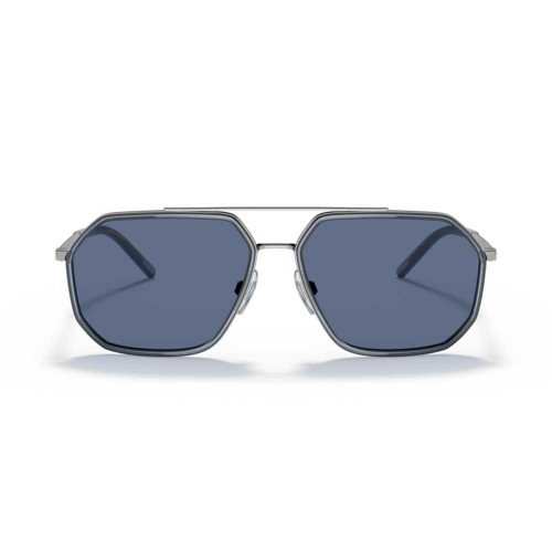 Dolce & Gabbana 0DG2285