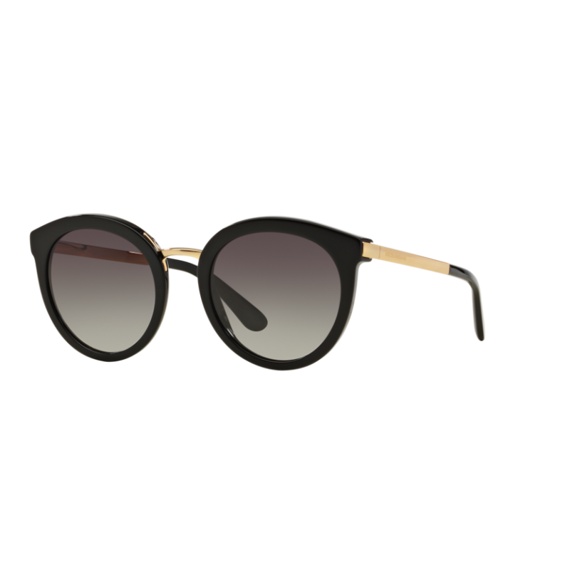 Dolce & Gabbana 0DG4268