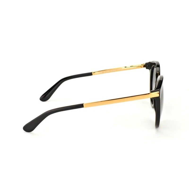 Dolce & Gabbana 0DG4268