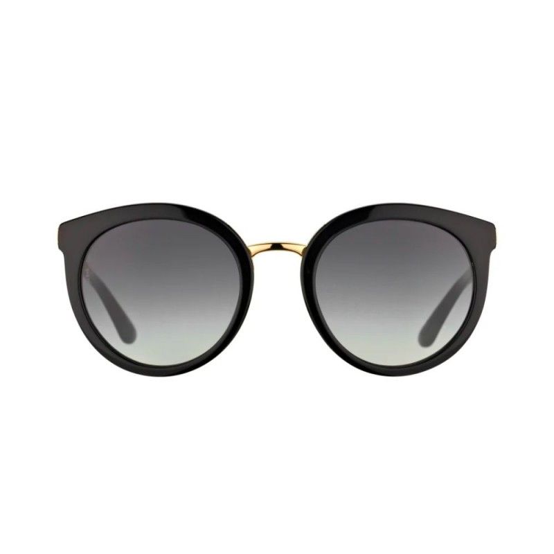 Dolce & Gabbana 0DG4268