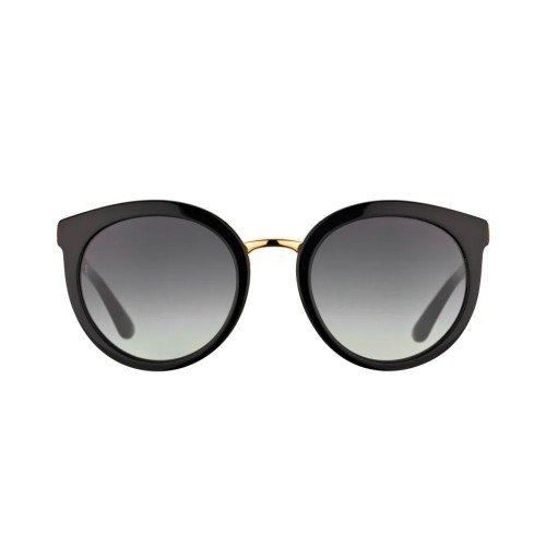 Dolce & Gabbana 0DG4268