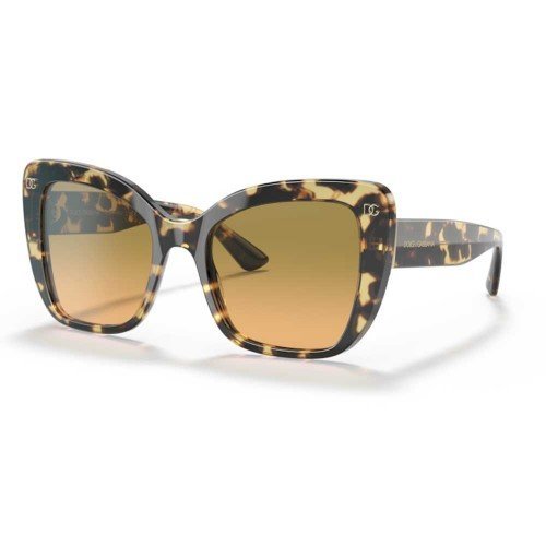 Dolce & Gabbana 0DG4348