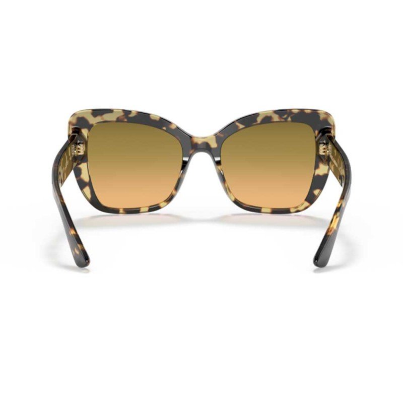 Dolce & Gabbana 0DG4348
