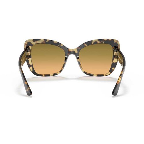 Dolce & Gabbana 0DG4348