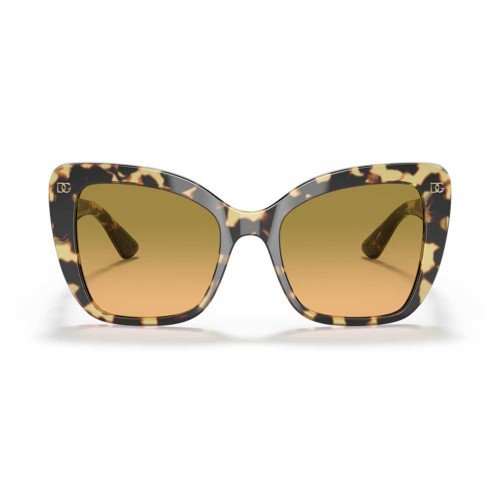 Dolce & Gabbana 0DG4348