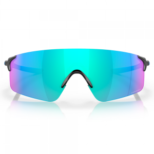 Oakley ® Evzero Blades 0OO9454 2