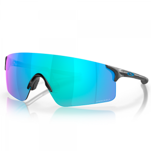 Oakley ® Evzero Blades 0OO9454