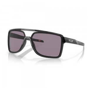 Oakley Castel 0OO9147