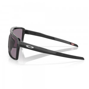 Oakley Castel 0OO9147 2