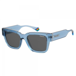 Polaroid Mad Cool - PLD 6198/S/X/  2