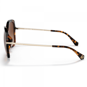 Michael Kors 0MK 2149 2