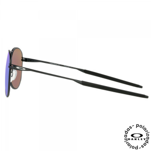 Oakley Contrail TI 0OO6050 2