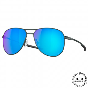 Oakley Contrail TI 0OO6050