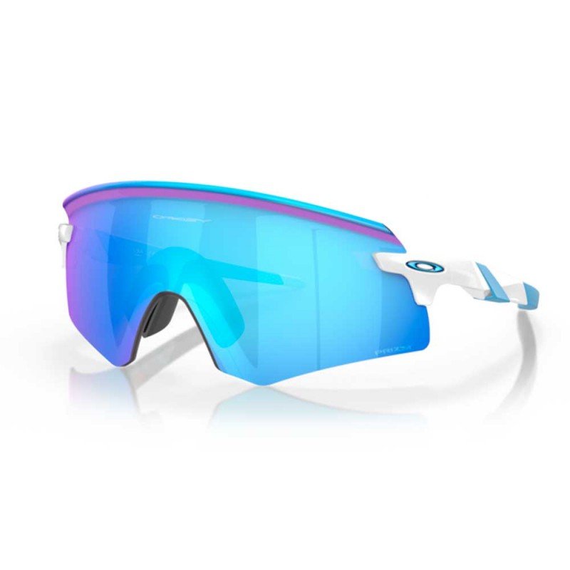 Oakley Encoder 0OO9471