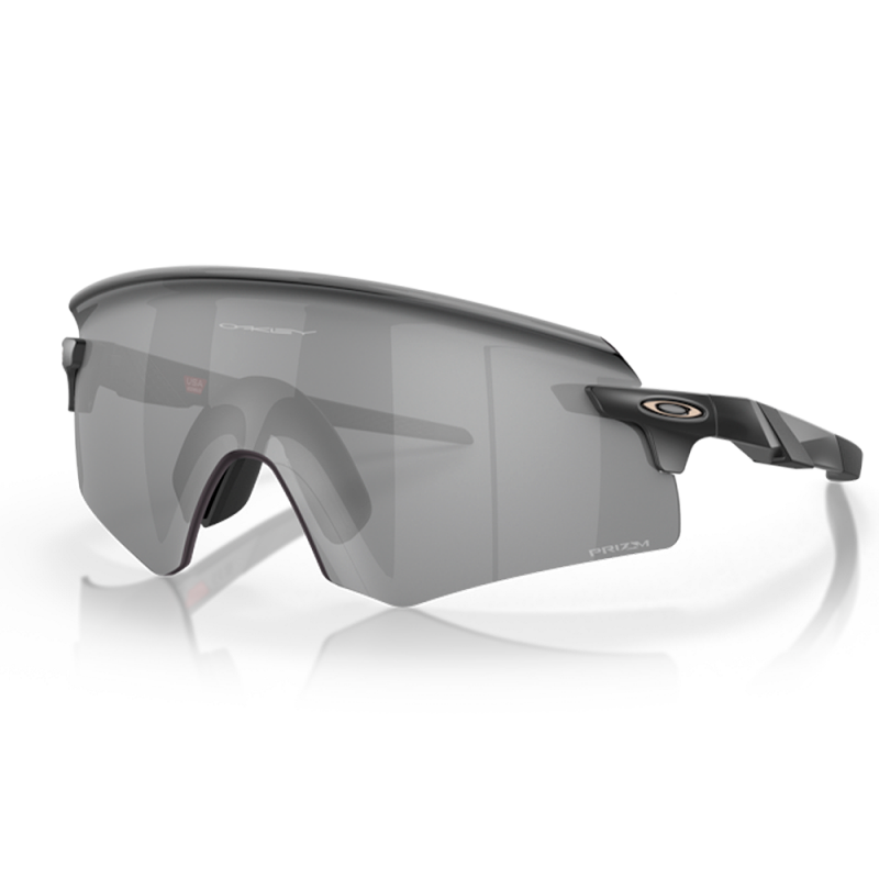 Oakley Encoder 0OO9471