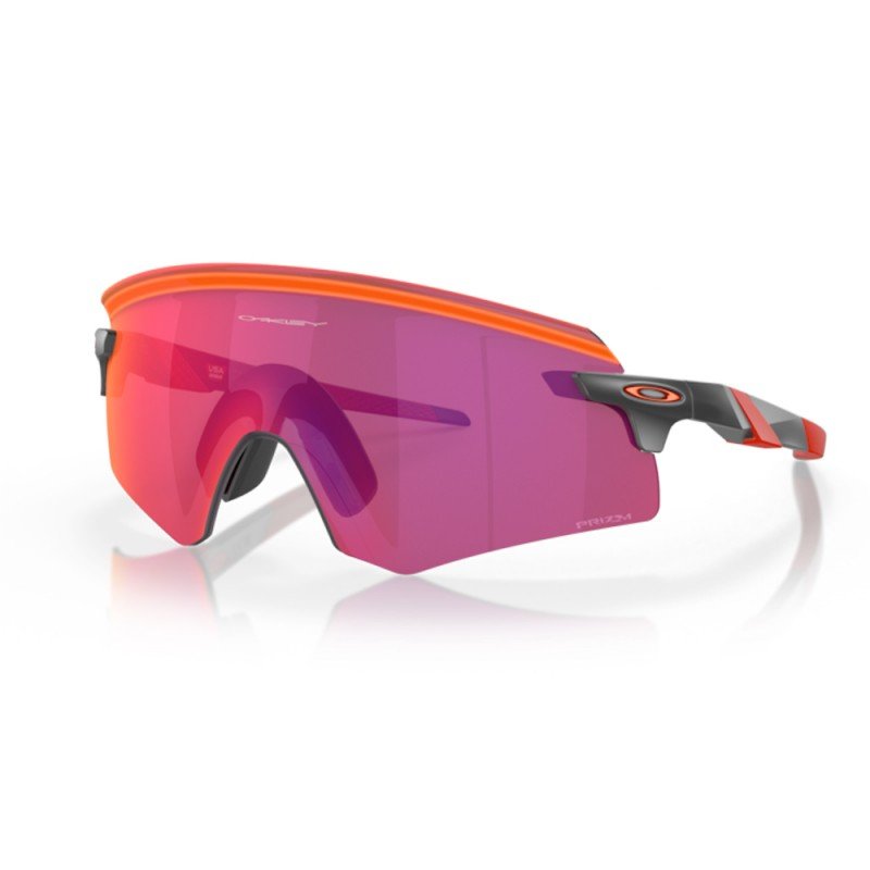 Oakley Encoder 0OO9471
