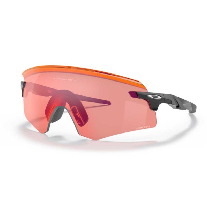 Oakley Encoder 0OO9471