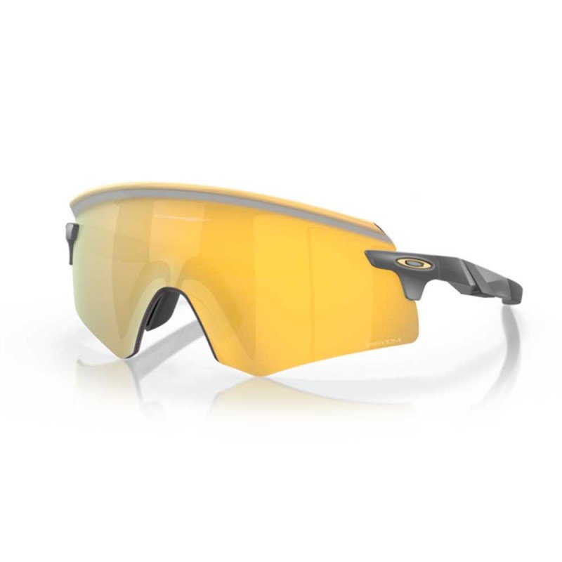 Oakley Encoder 0OO9471