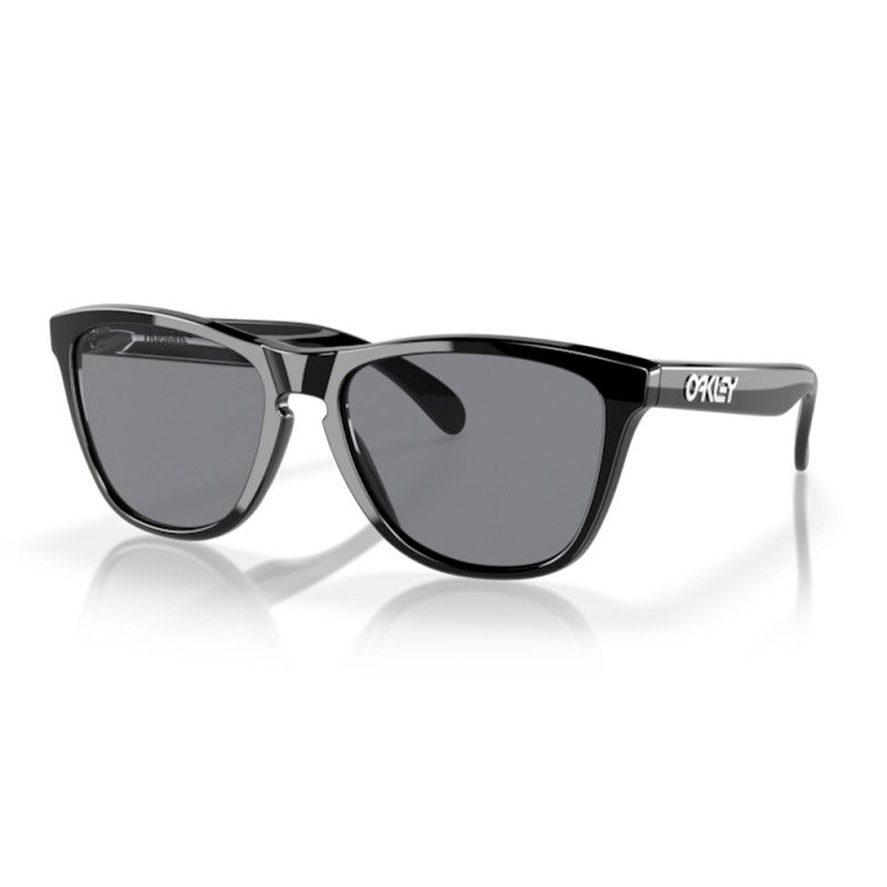 Oakley Frogskins OO9013