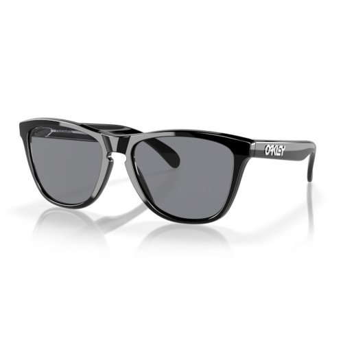 Oakley Frogskins OO9013
