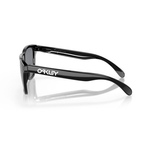 Oakley Frogskins OO9013