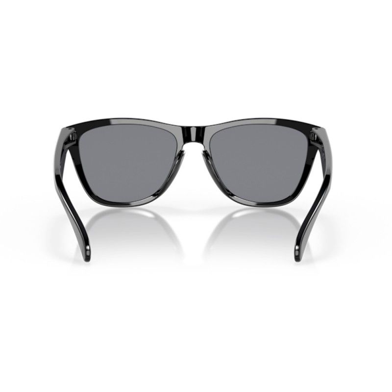 Oakley Frogskins OO9013