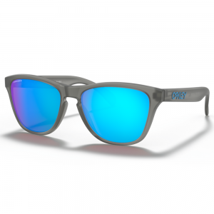 Oakley-Frogskins-XS-OJ900615 2