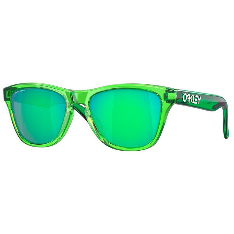 Oakley Frogskins XXS KIDS 0O9009