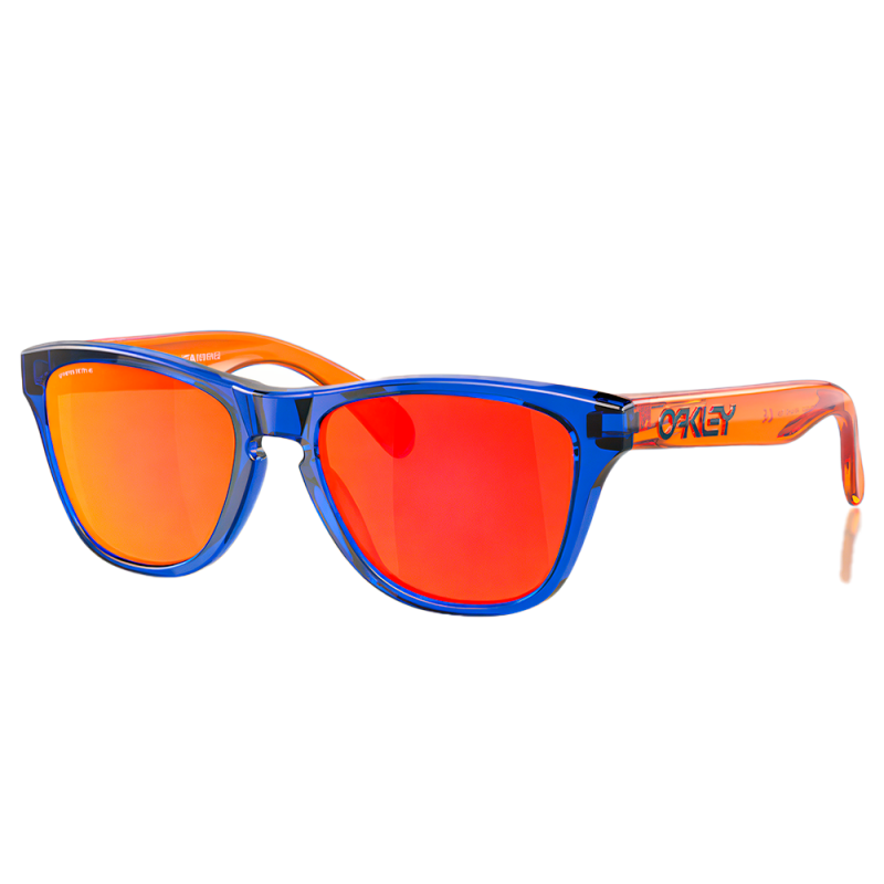 Oakley Frogskins XXS KIDS 0O9009
