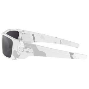 Oakley Fuel Cell 0OO9096 2