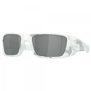 Oakley Fuel Cell 0OO9096