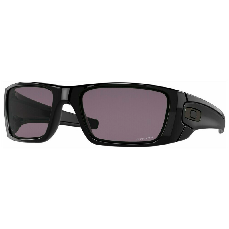 Oakley Fuel Cell 0OO9096