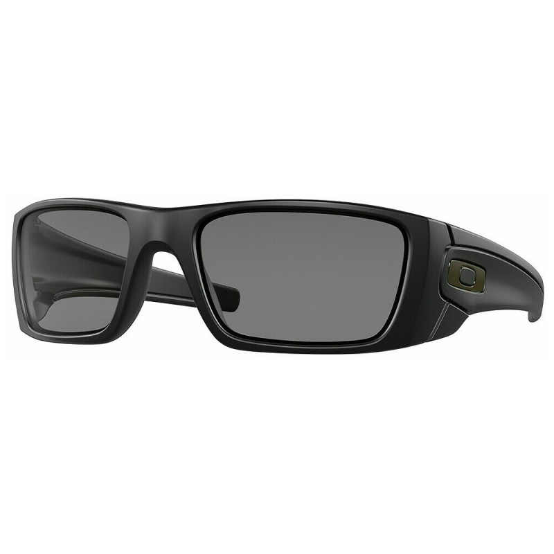 Oakley Fuel Cell 0OO9096