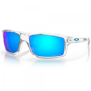 Oakley Gibston 0OO9449