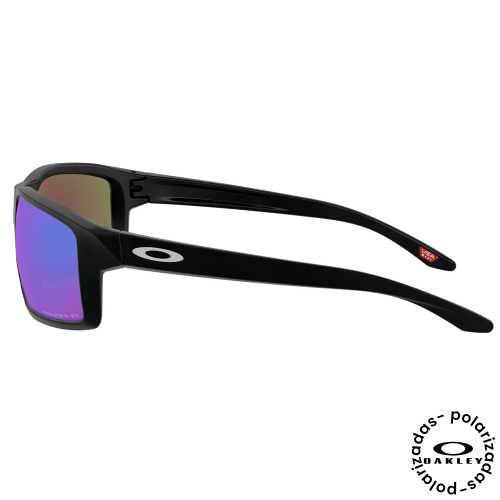 Oakley Gibston 0OO9449
