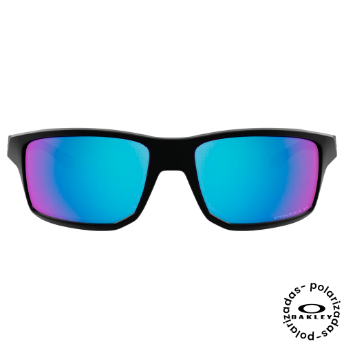 Oakley Gibston 0OO9449