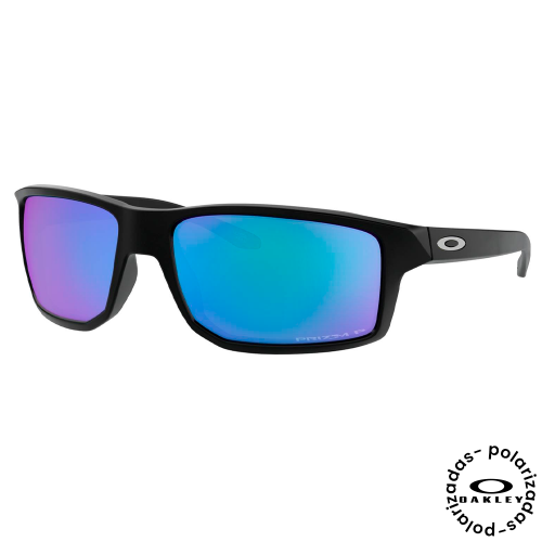 Oakley Gibston 0OO9449