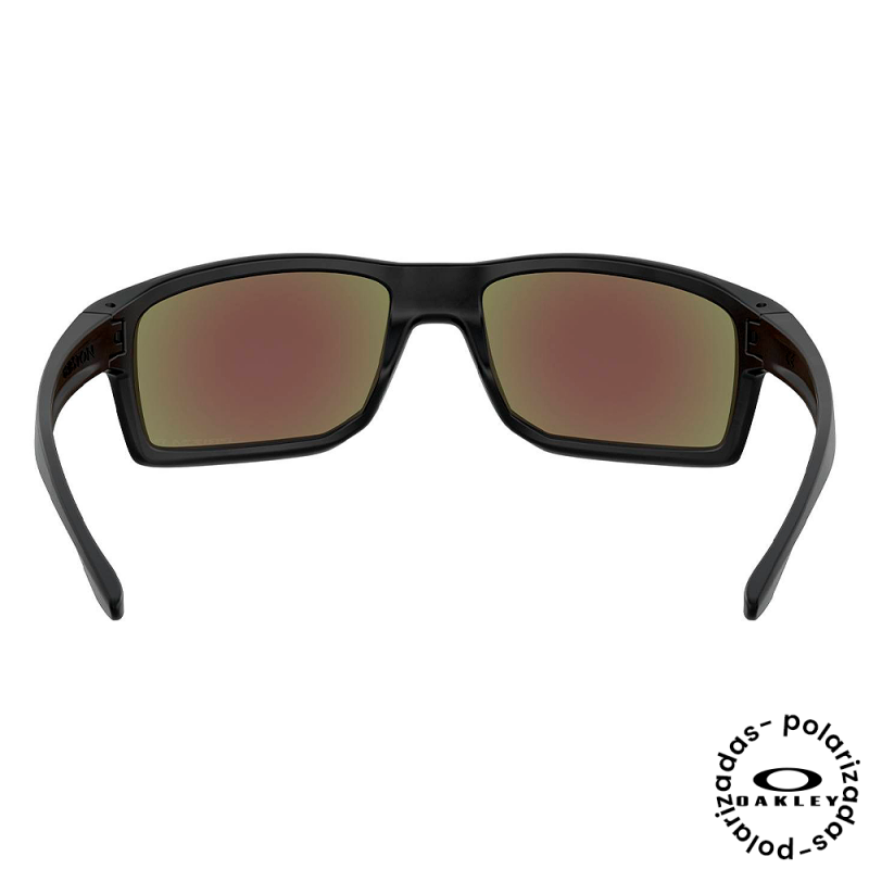 Oakley Gibston 0OO9449