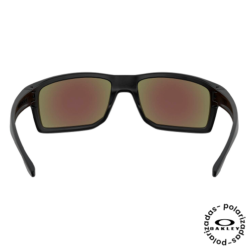 Oakley Gibston 0OO9449