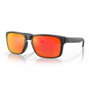 Oakley Holbrook 0OO9102