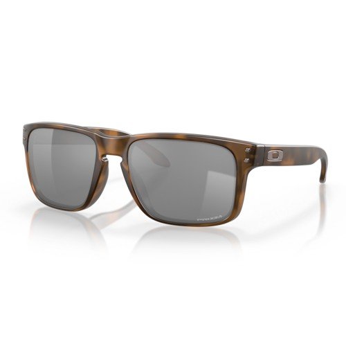 Oakley Holbrook 0OO9102
