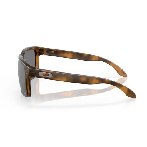 Oakley Holbrook 0OO9102